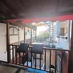 Lavinya Pension