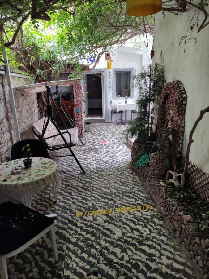 Lavinya * Kuşadası