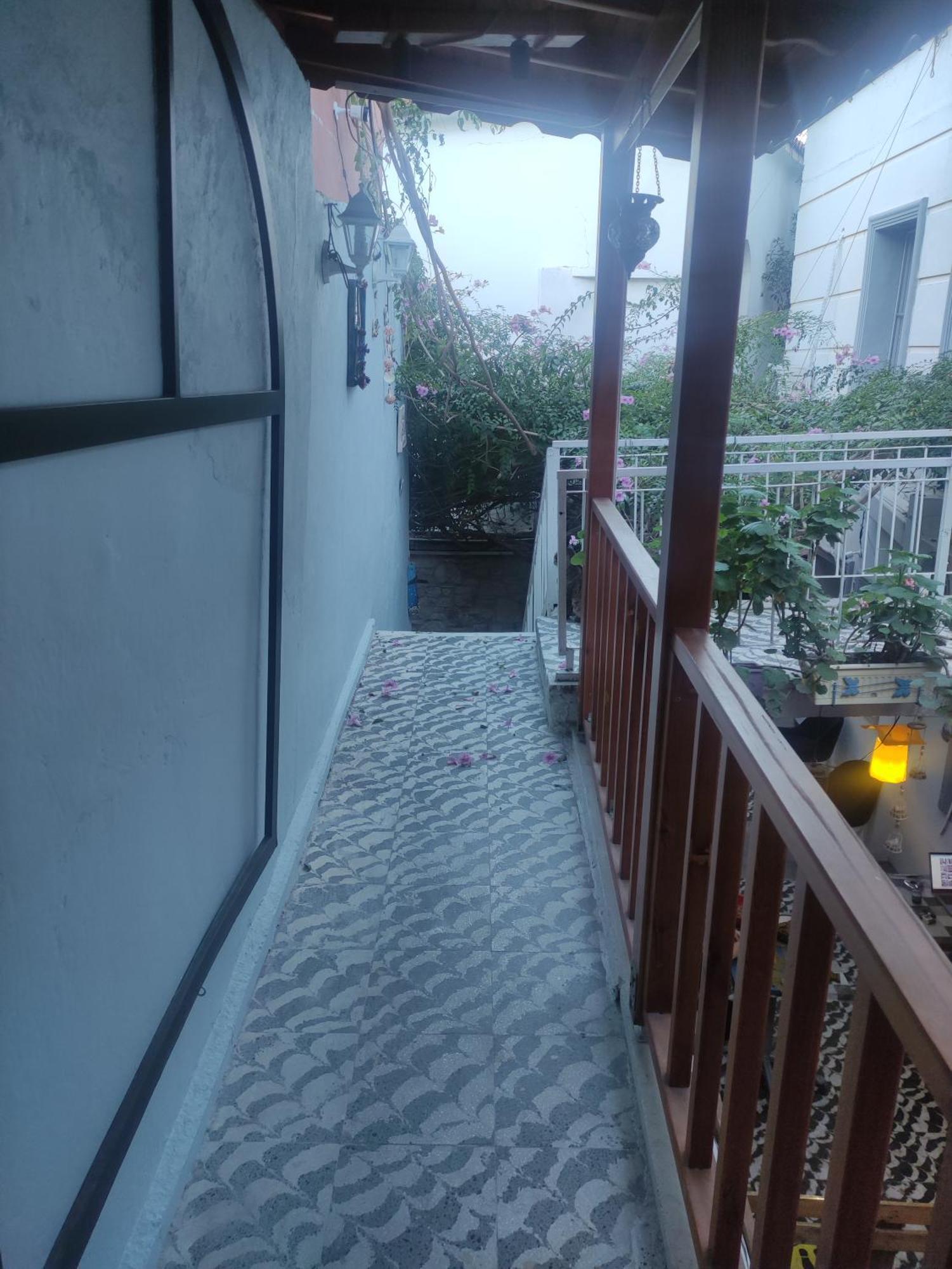 Lavinya Kusadasi