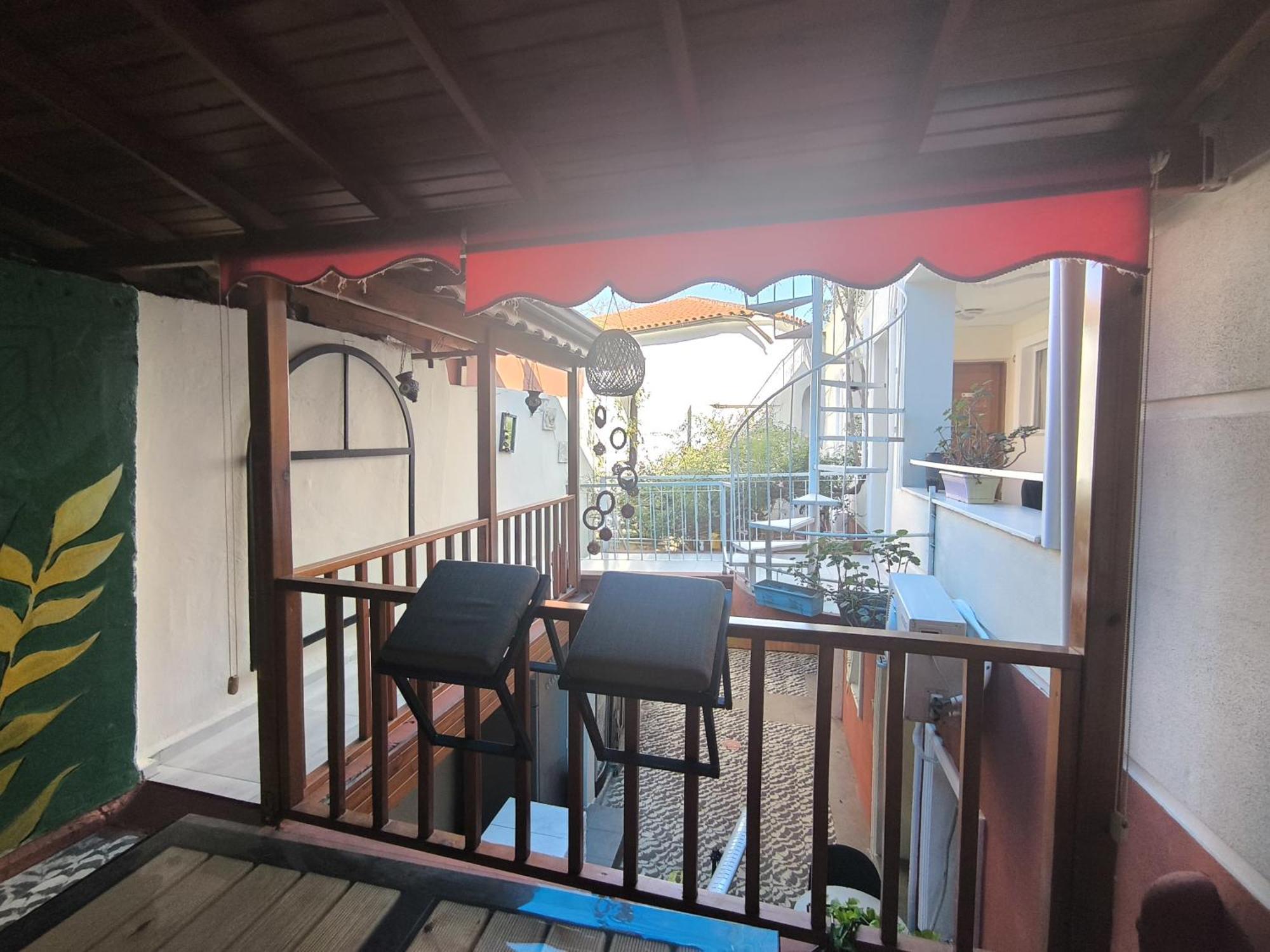 Lavinya Homestay Kusadasi