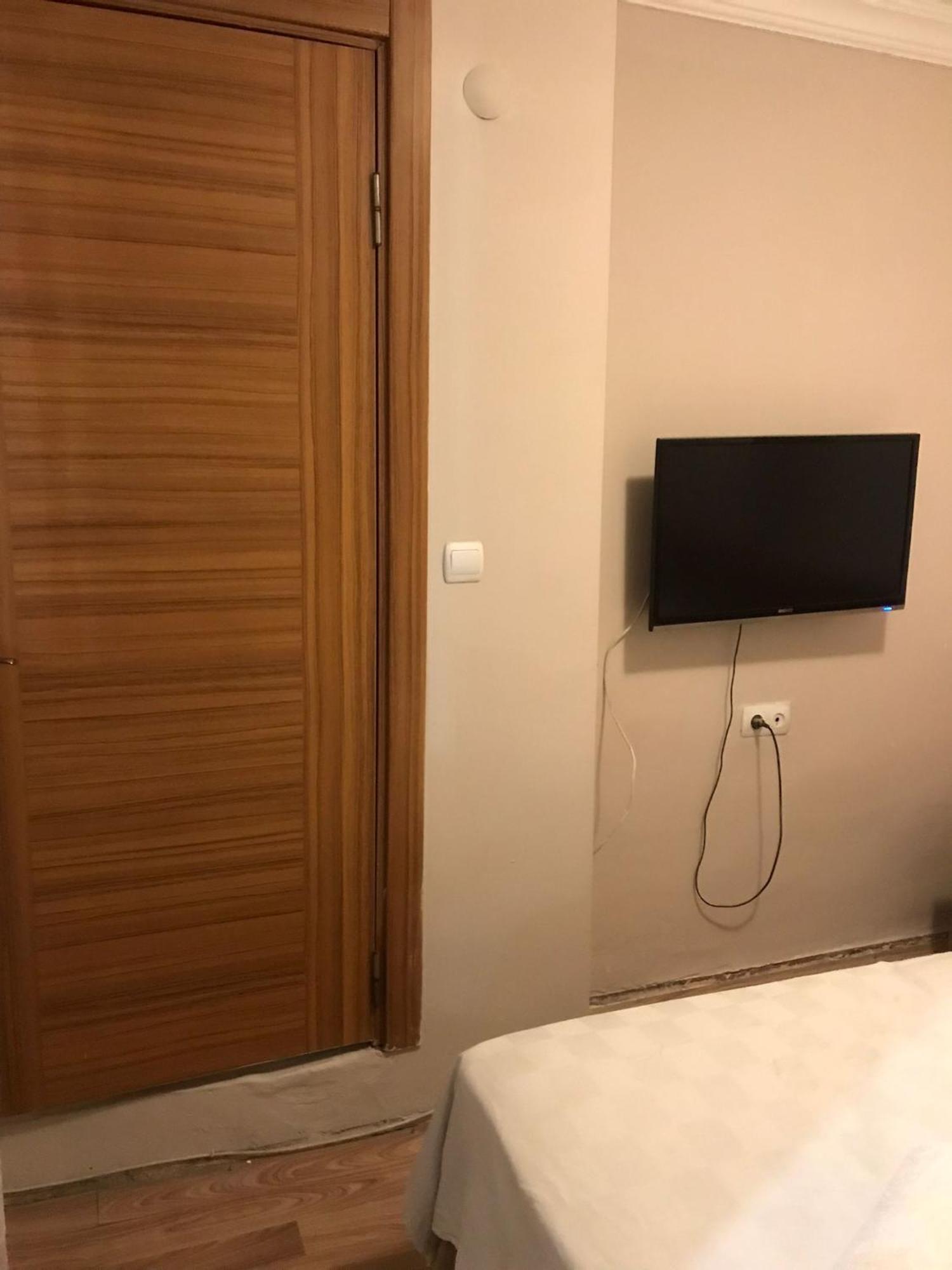 Lavinya Kusadasi