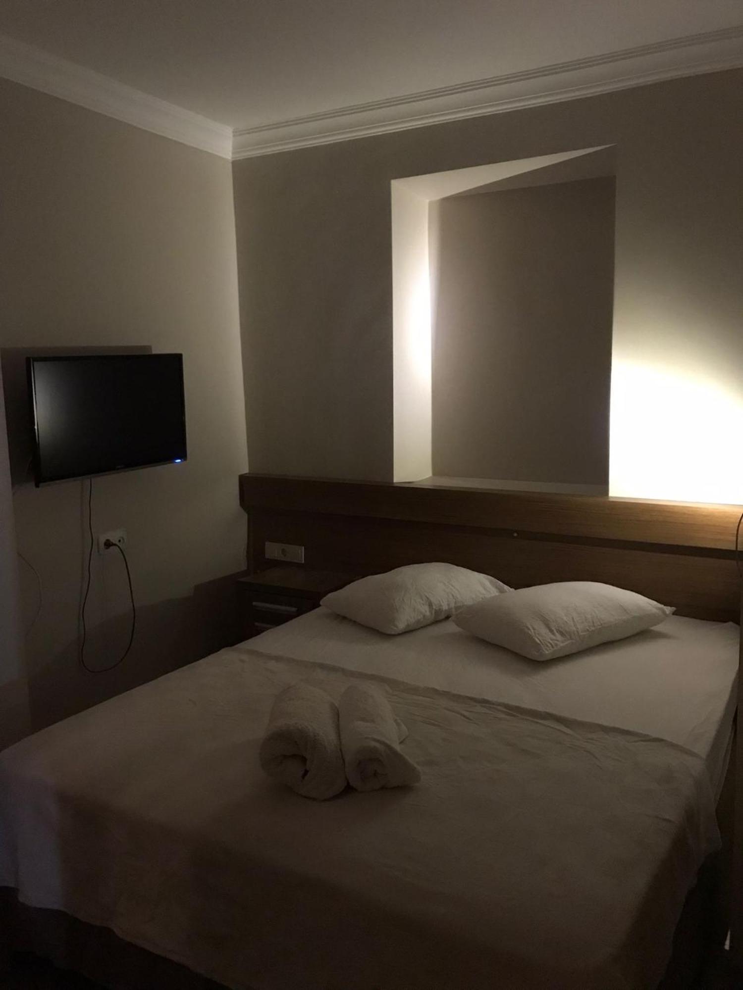 Lavinya * Kusadasi