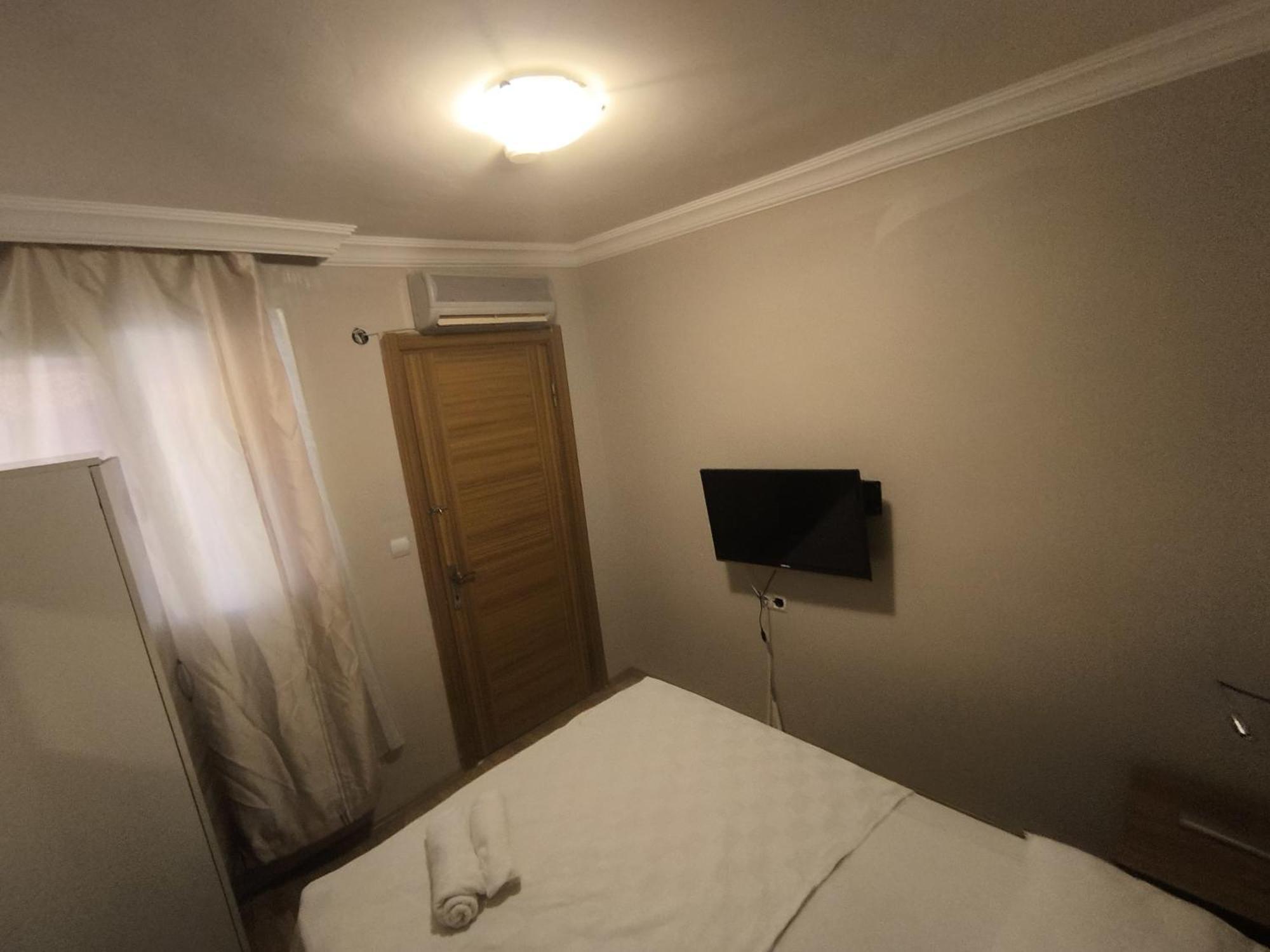 Lavinya Homestay