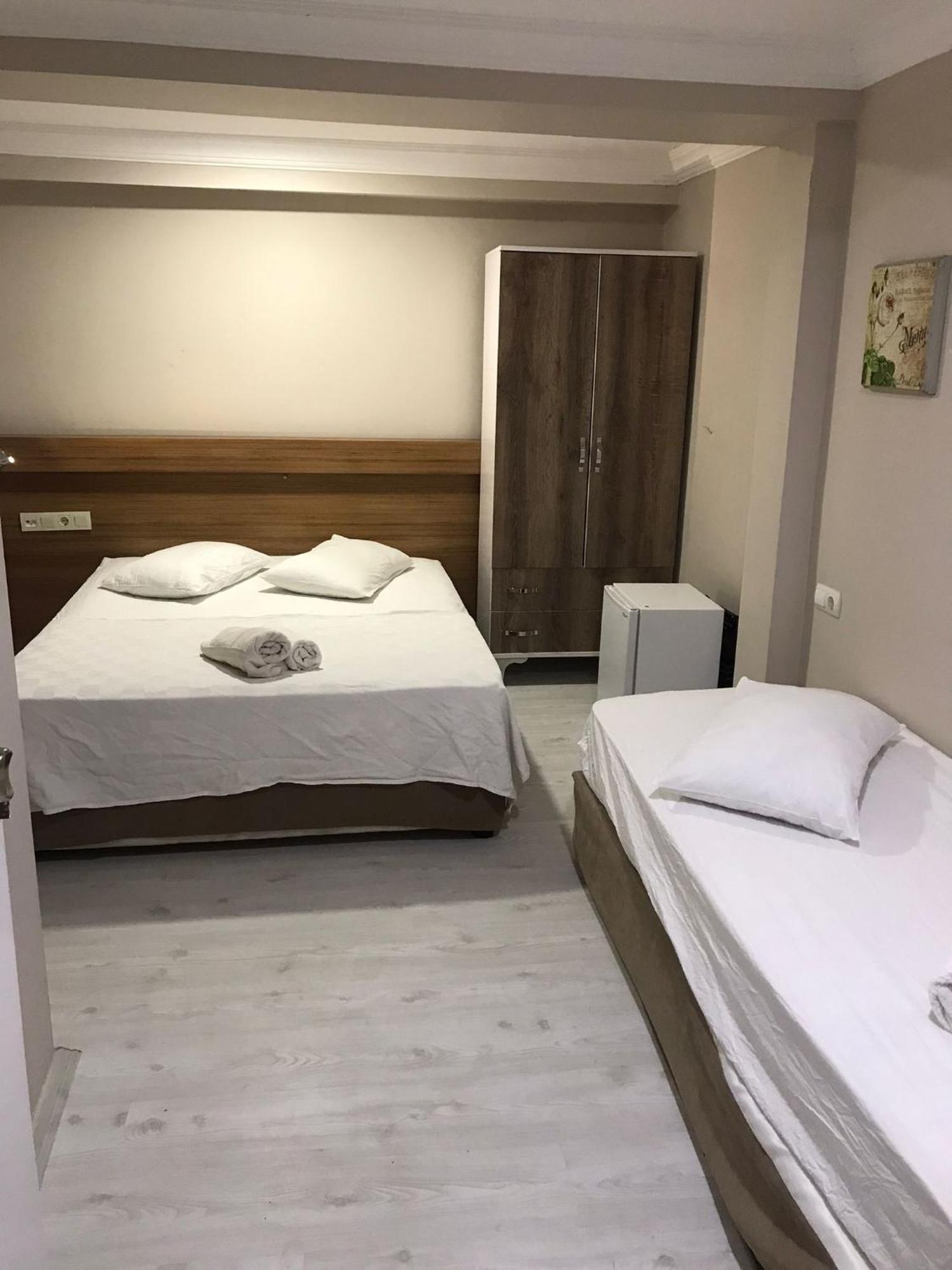 Lavinya Kusadasi