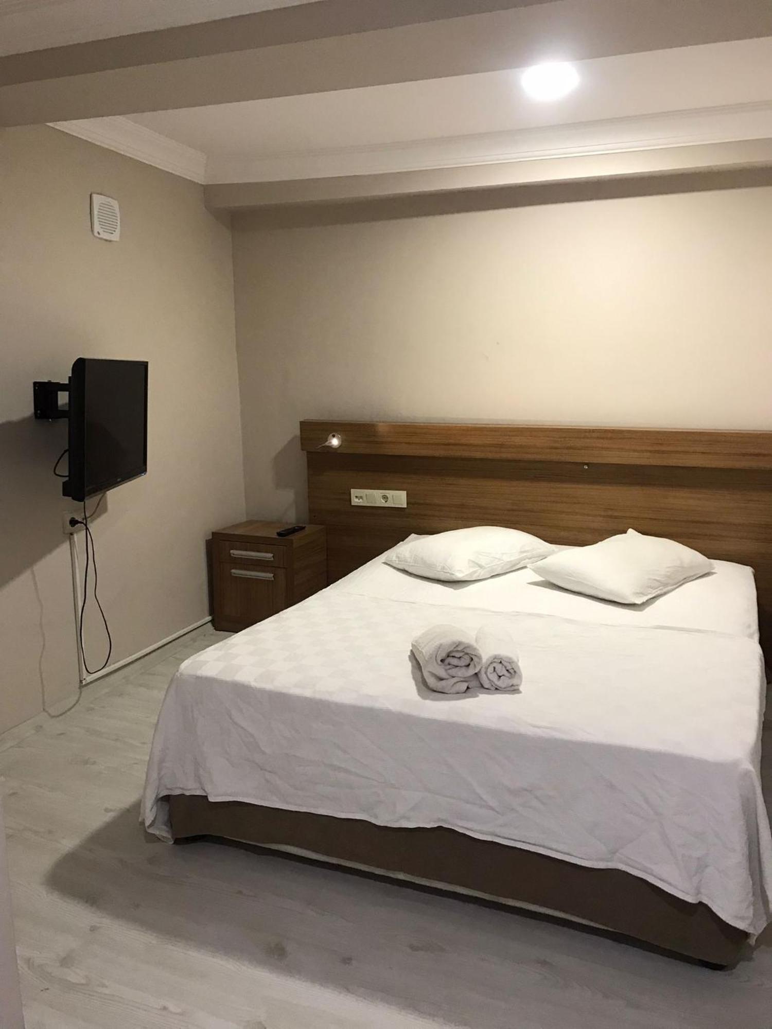 Lavinya * Kusadasi