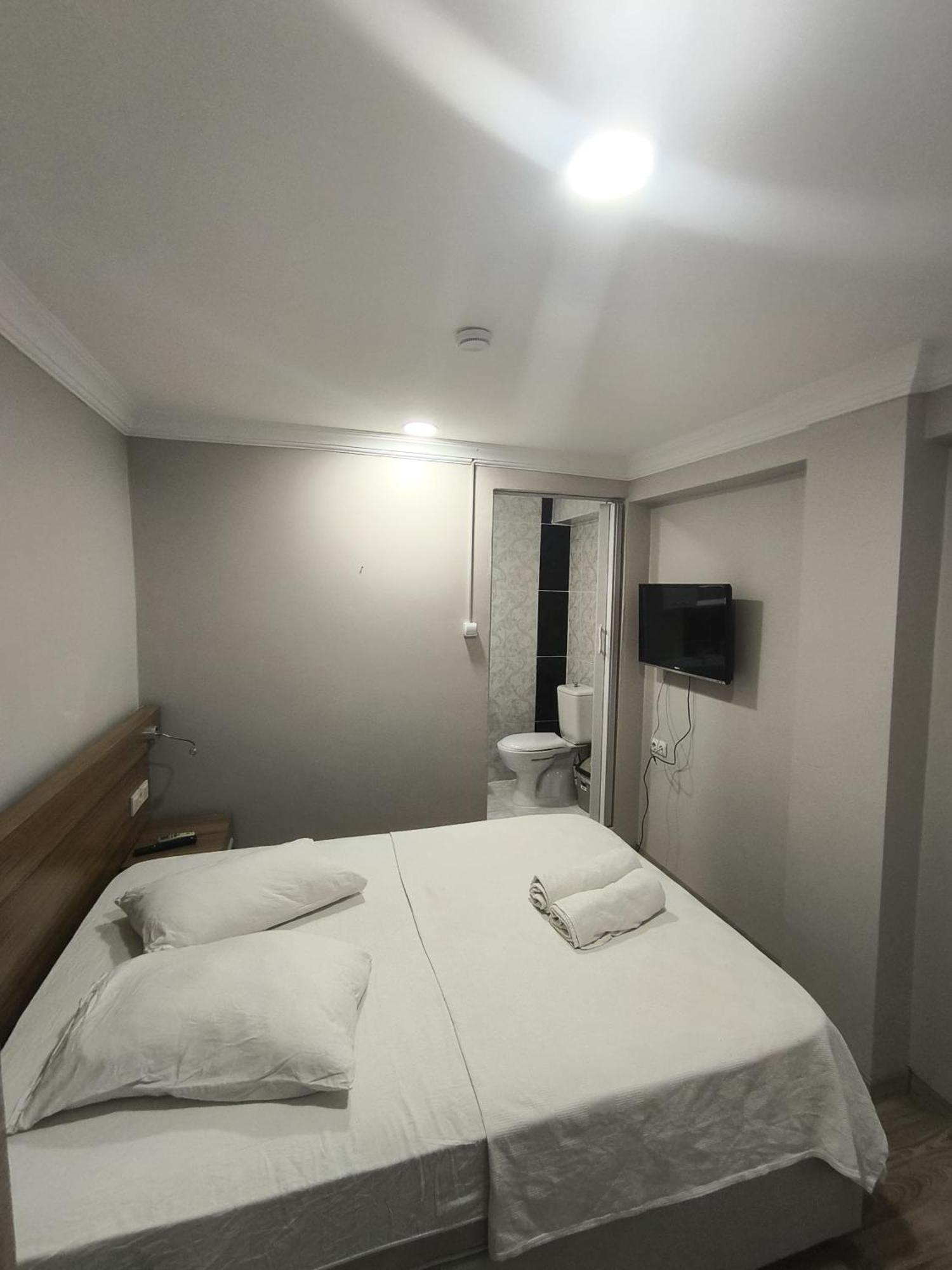 Homestay Lavinya